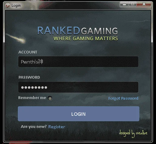 1597595073386.png