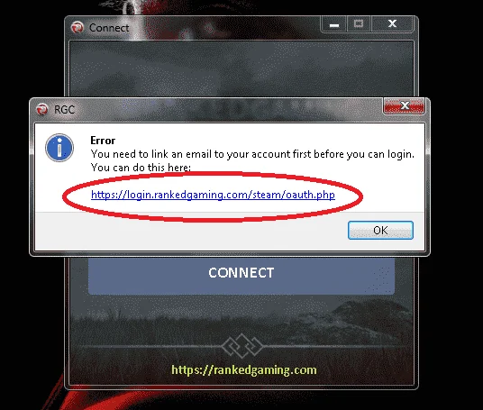 1597595186109.png