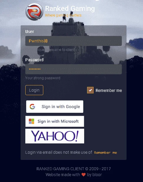 1597595287429.png