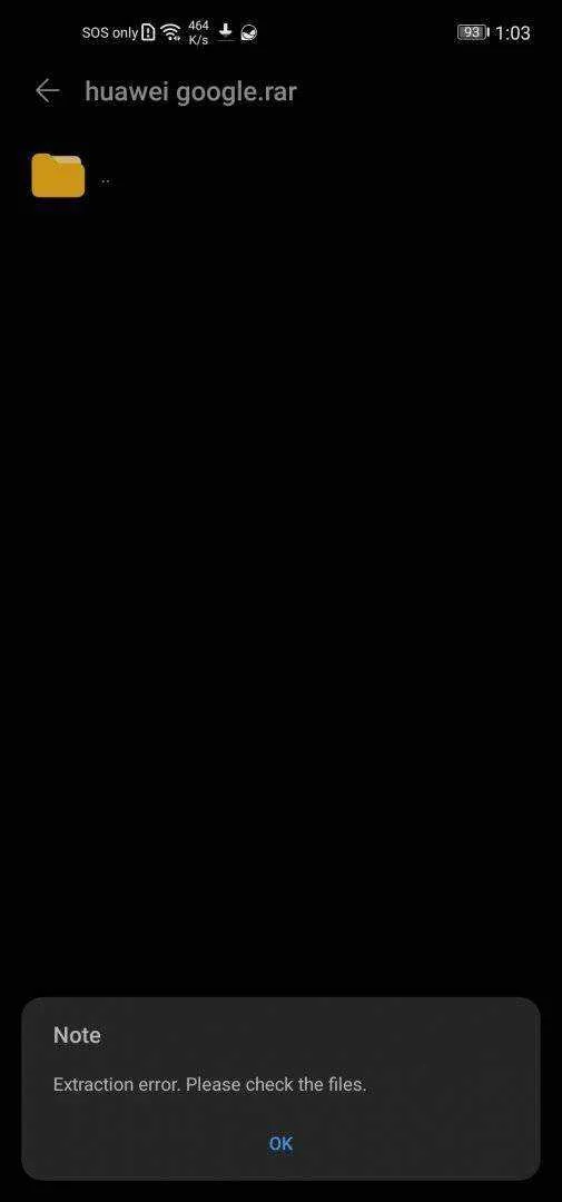 Screenshot_20200817_010351_com.huawei.hidisk.webp