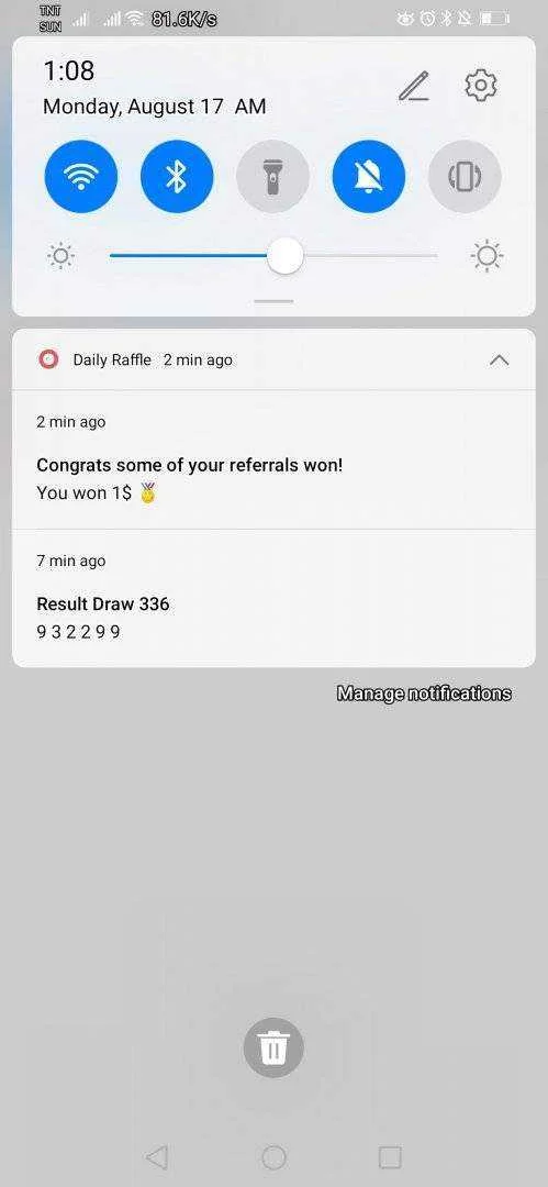 Screenshot_20200817_010816_com.globe.gcash.android.jpg
