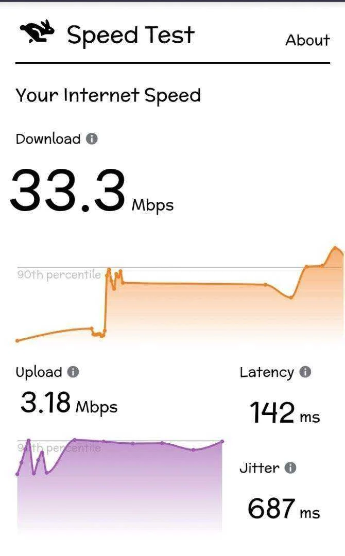 Screenshot_2020-08-17-01-34-45-78.webp