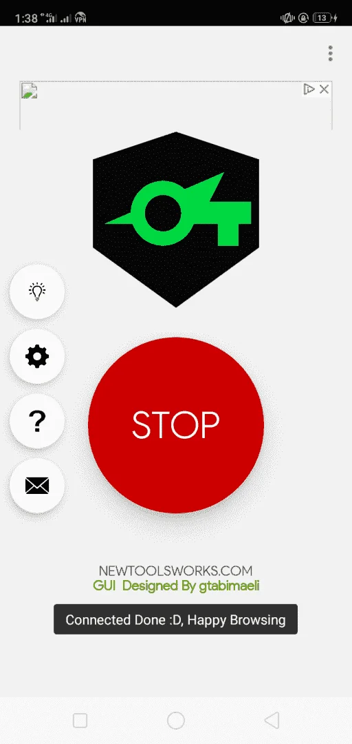 Screenshot_2020-08-17-01-38-37-66.png