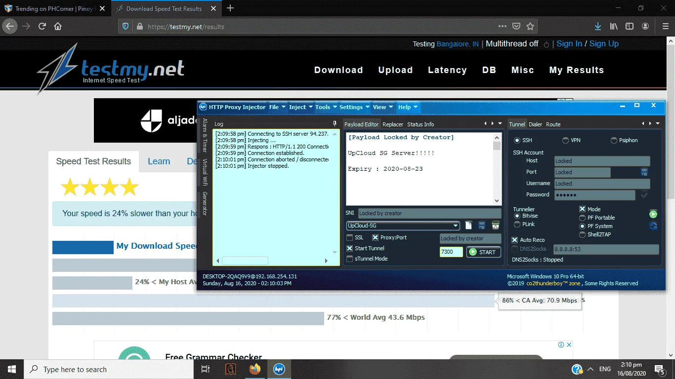 1597558265044.webp