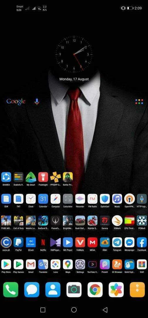 Screenshot_20200817_020929_com.teslacoilsw.launcher.webp