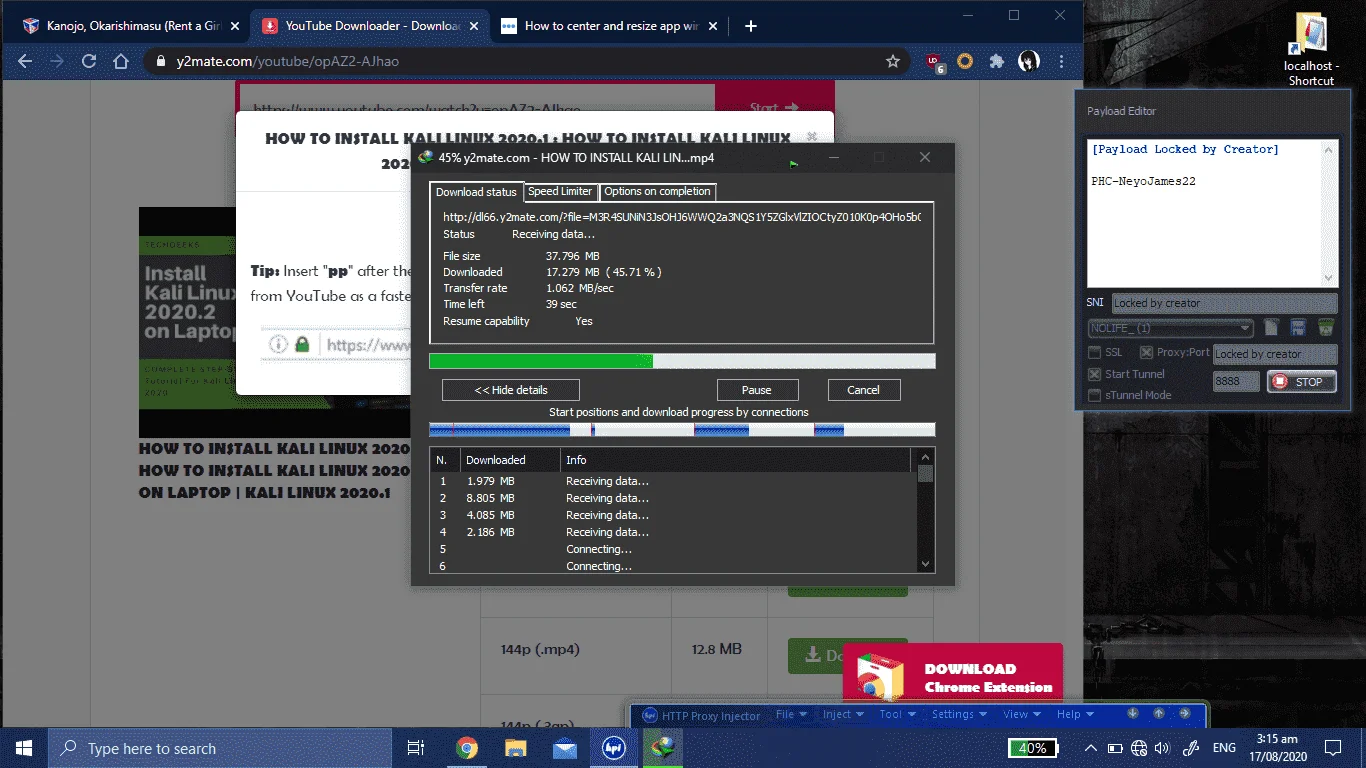 Screenshot (119).webp