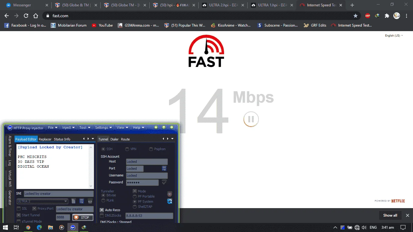 11.webp