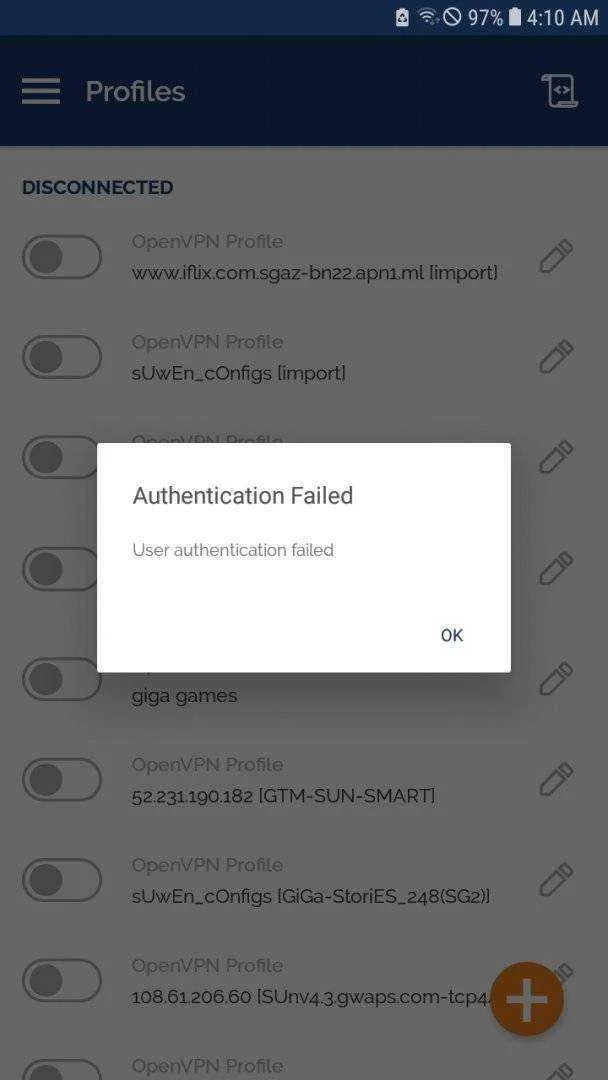 Screenshot_20200817-041039_OpenVPN Connect.webp