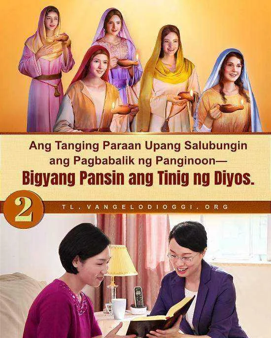 Pagtutuon-sa-Pakikinig-sa-Tinig-ng-Diyos.webp