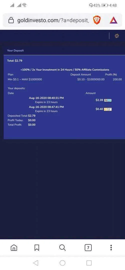 Screenshot_20200817_044851_com.brave.browser.webp