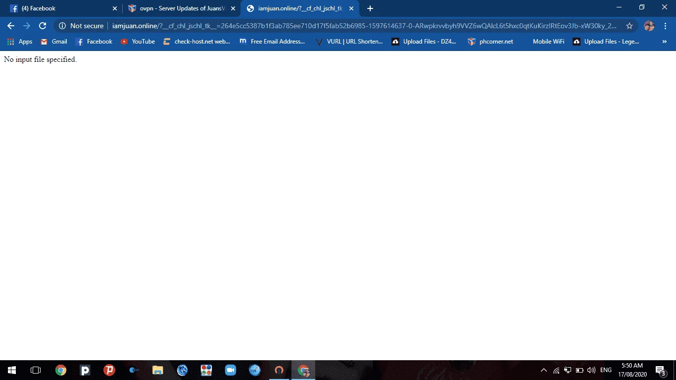 1597614655276.webp