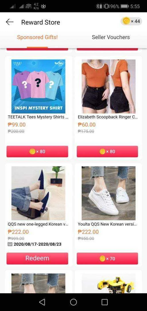 Screenshot_20200817_055512_com.lazada.android.webp
