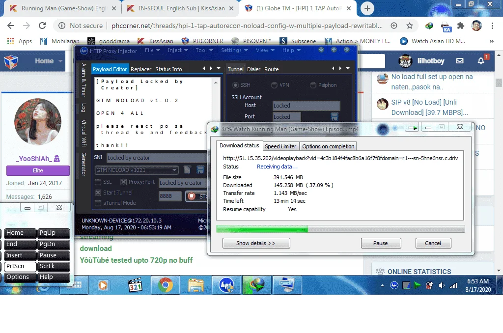 1.webp
