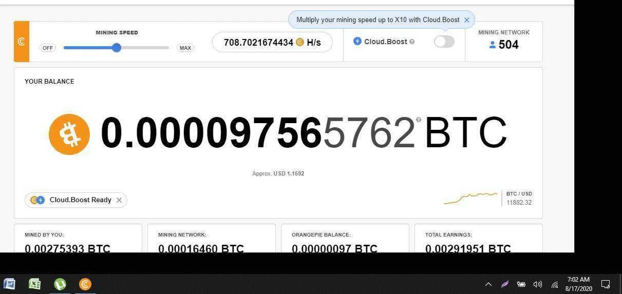 Screenshot_56.webp