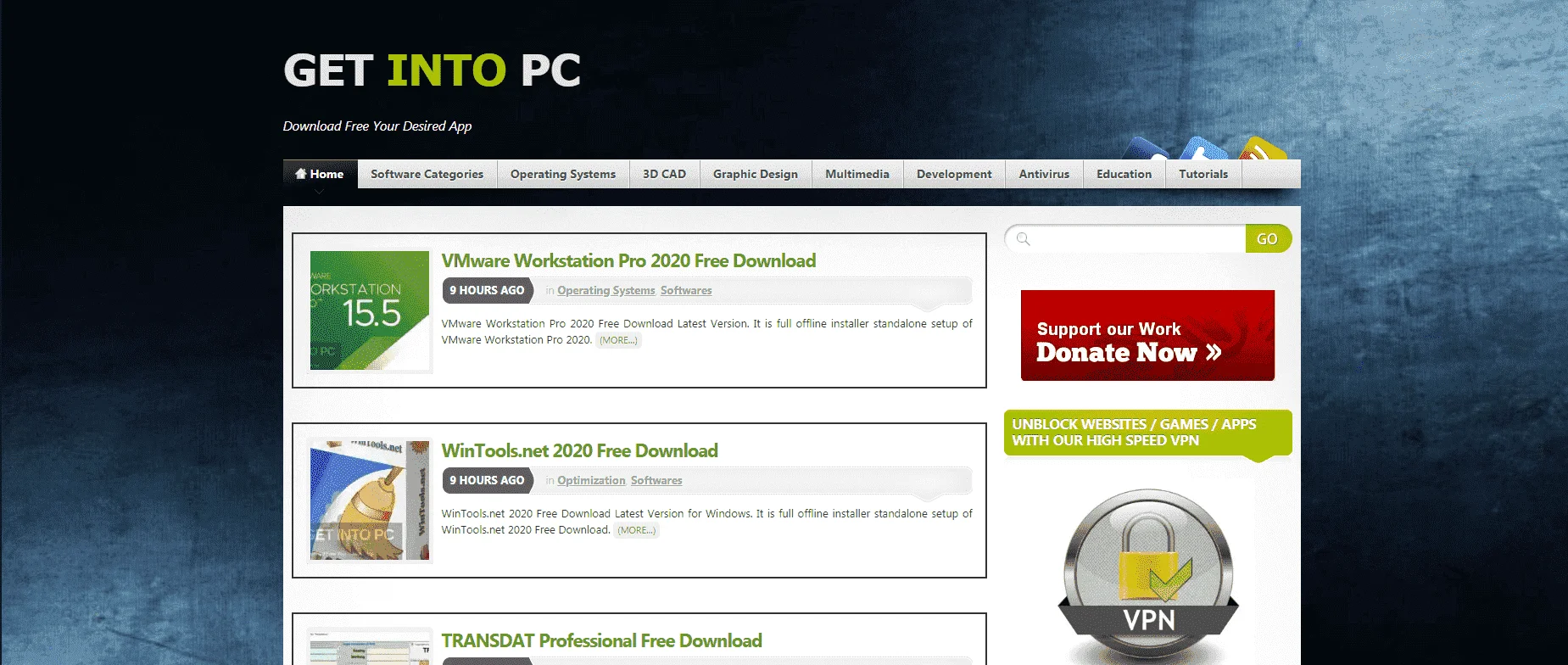1.webp