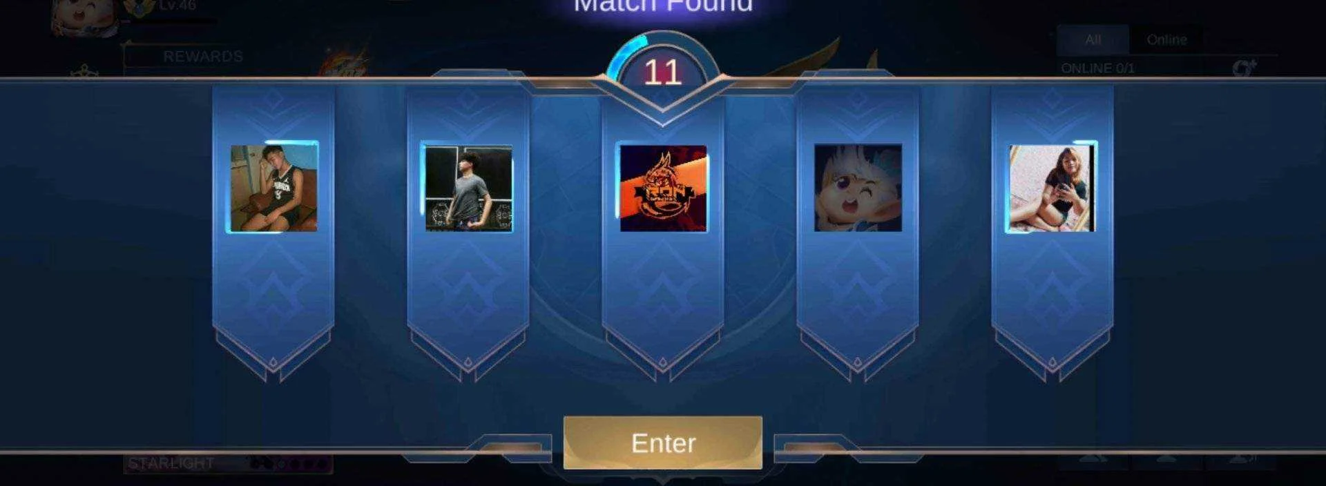 Screenshot_20200816-152425_Mobile Legends Bang Bang.webp