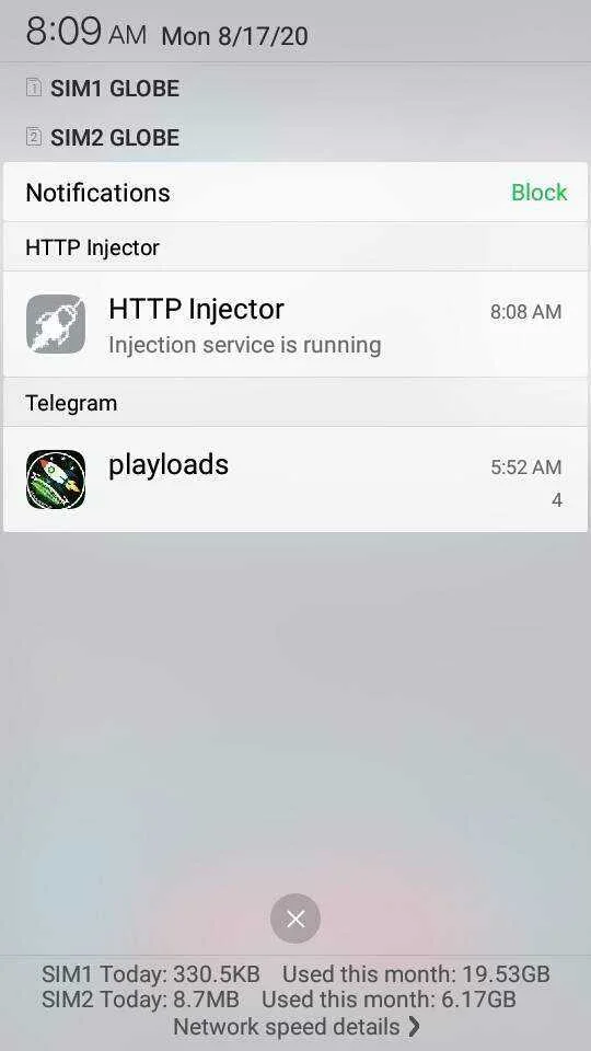 Screenshot_20200817_080904.webp