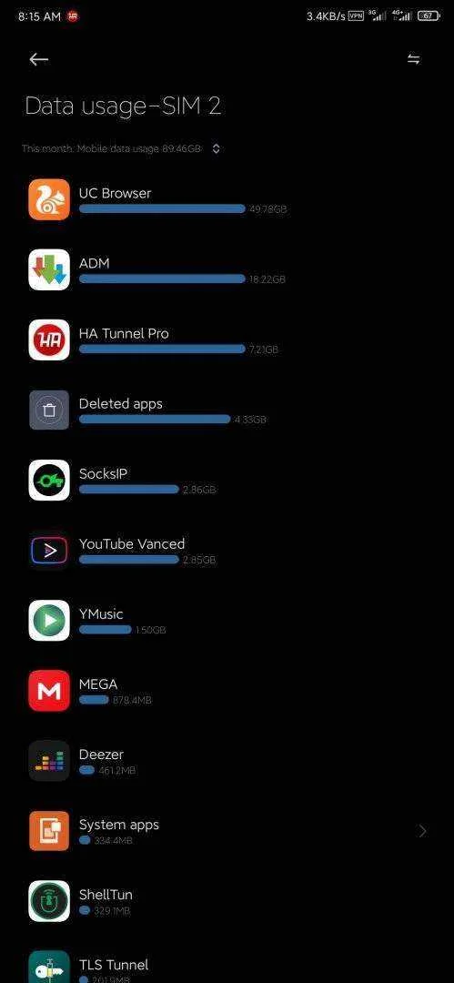 Screenshot_2020-08-17-08-15-27-507_com.miui.securitycenter.webp