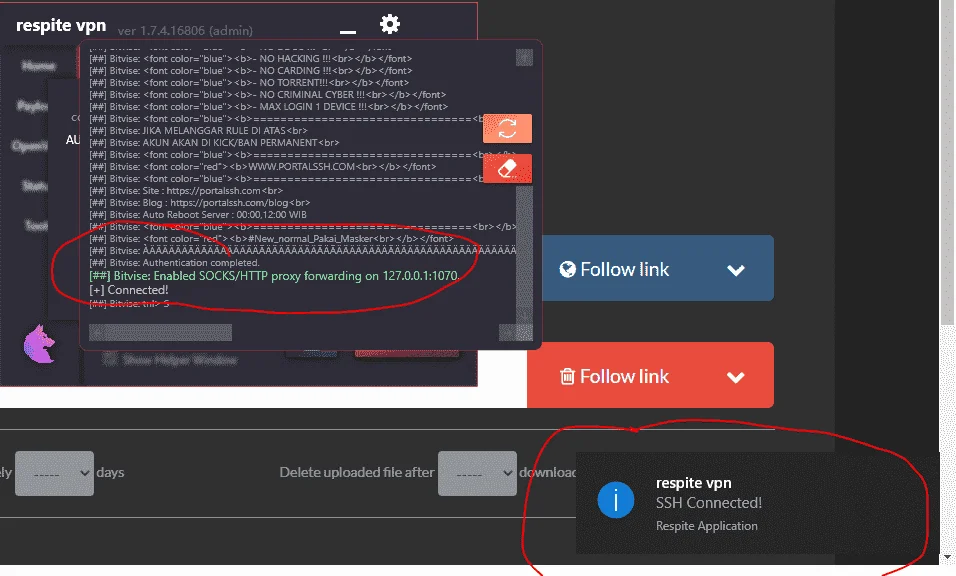 1597624157384.png