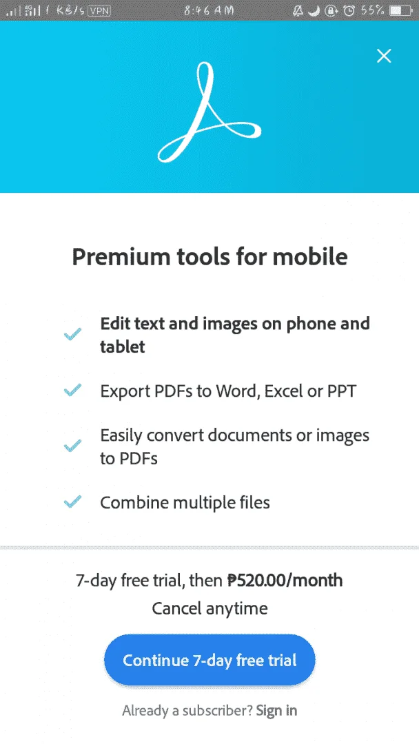 Screenshot_2020-08-17-08-46-32-85.webp