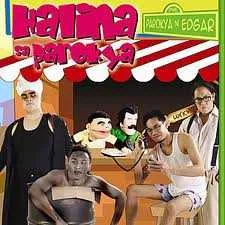Halina Sa Parokya.webp