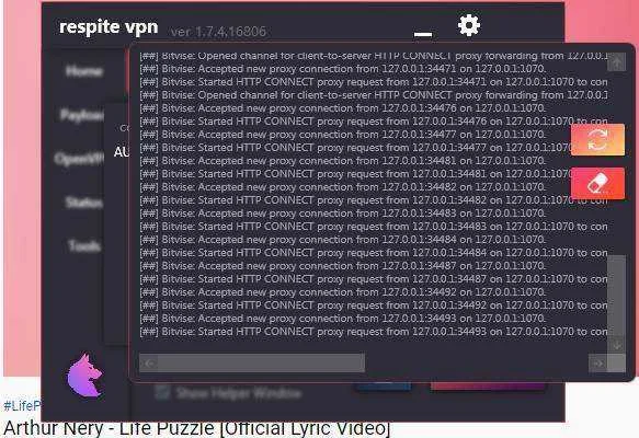 Workingpooo.webp