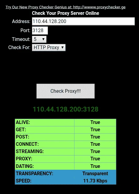 Screenshot_2020-08-17-09-17-24-1-1.png