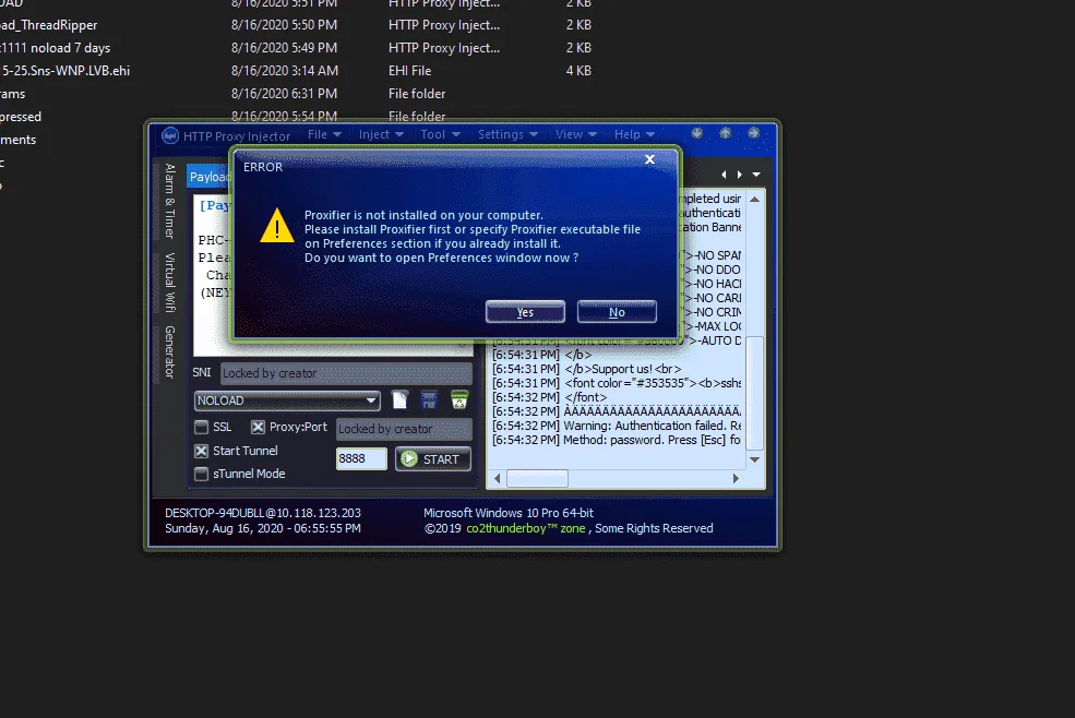 Capture.PNG