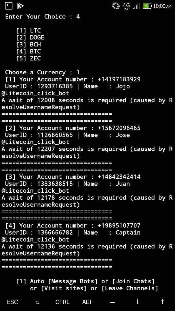 Screenshot_20200817-100944.webp