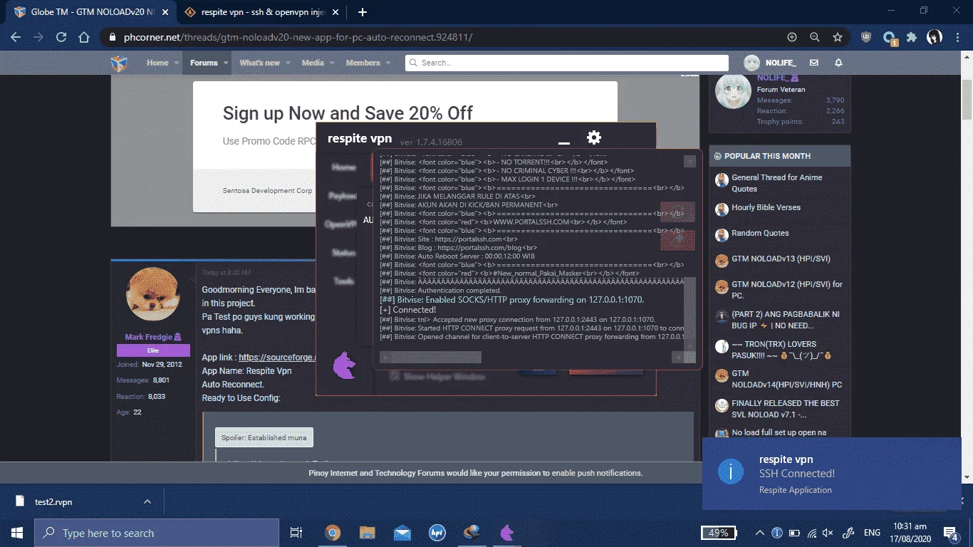Screenshot (121).webp