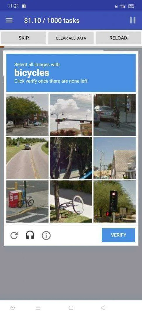 Screenshot_2020-08-17-11-21-47-41_620d43074404af1c02823b94c01b6fbe.webp