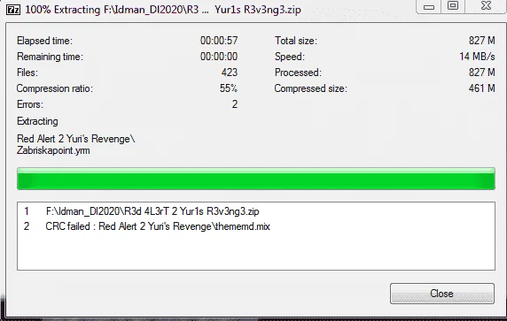 yuri_exe_error.webp