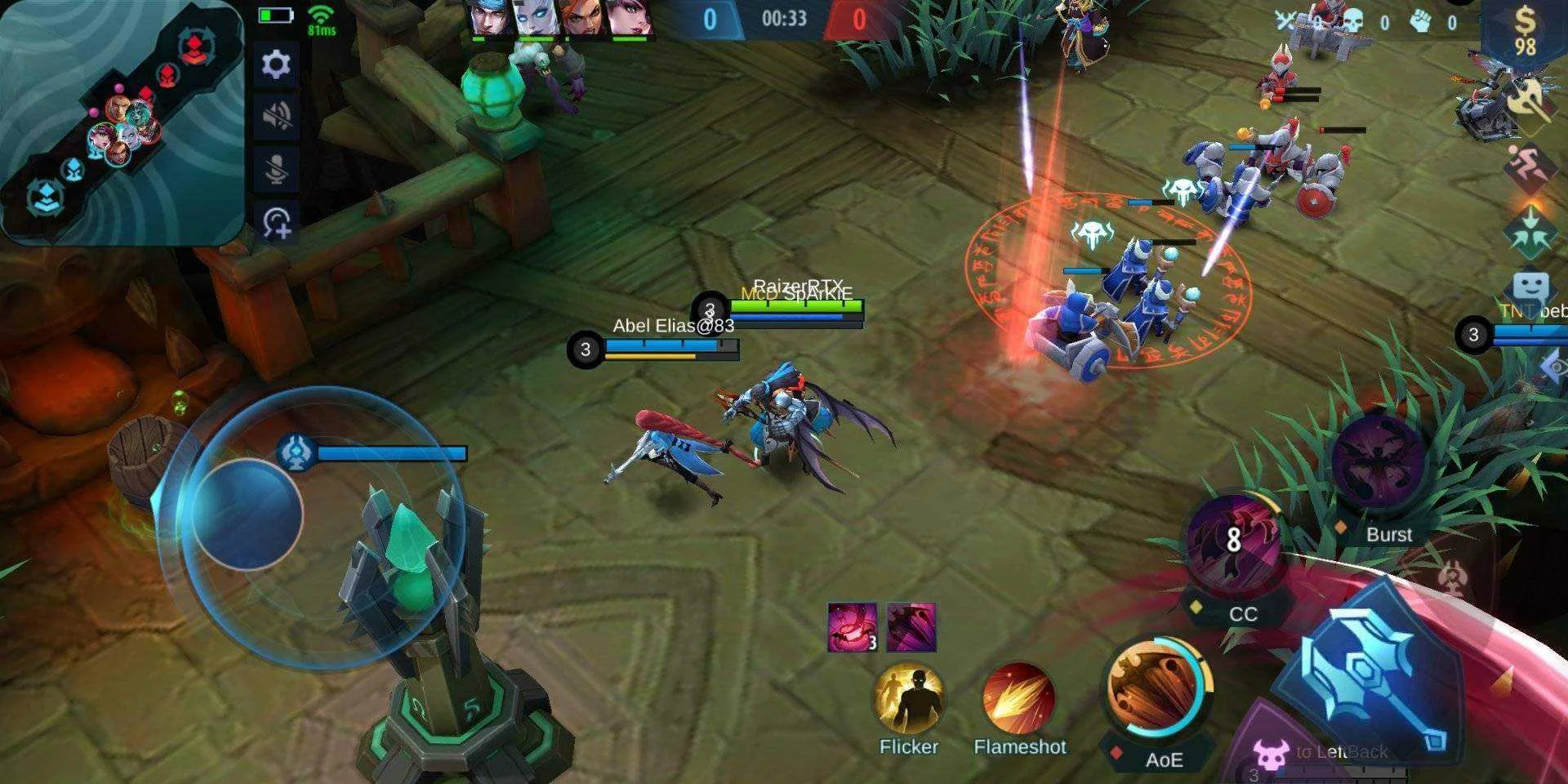 Screenshot_2020-08-16-17-15-09-869_com.mobile.legends.webp