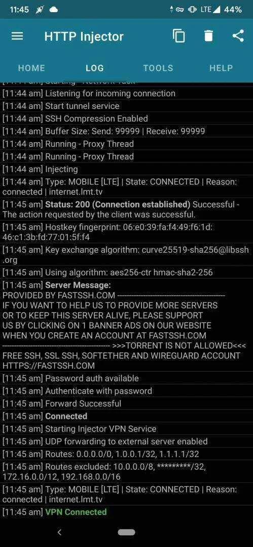 Screenshot_20200817-114511660.webp