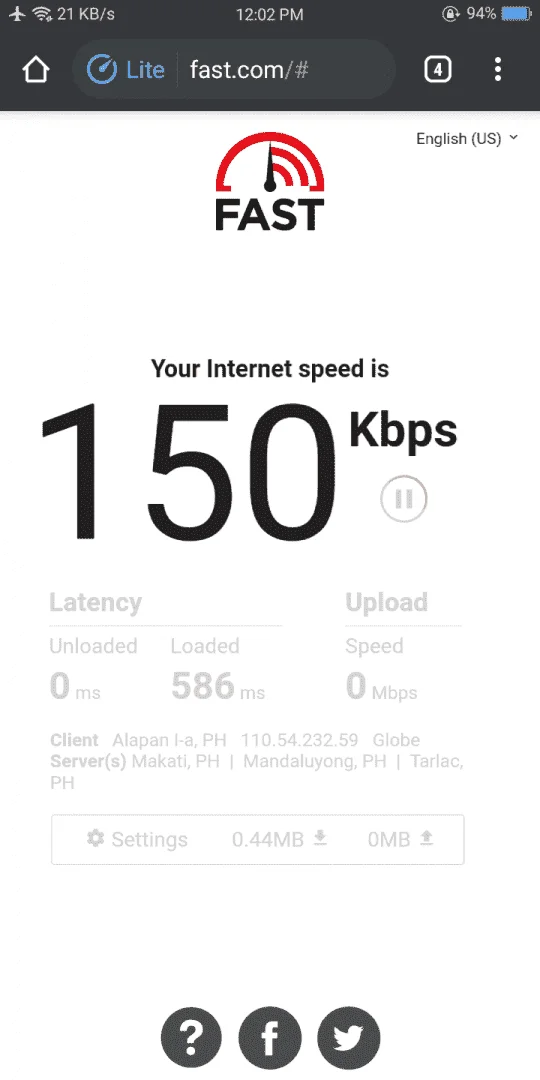Screenshot_2020-08-17-12-02-37-02.webp