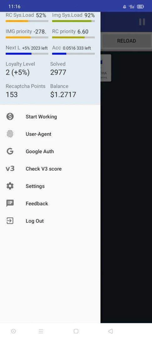 Screenshot_2020-08-17-11-16-02-83_620d43074404af1c02823b94c01b6fbe.webp