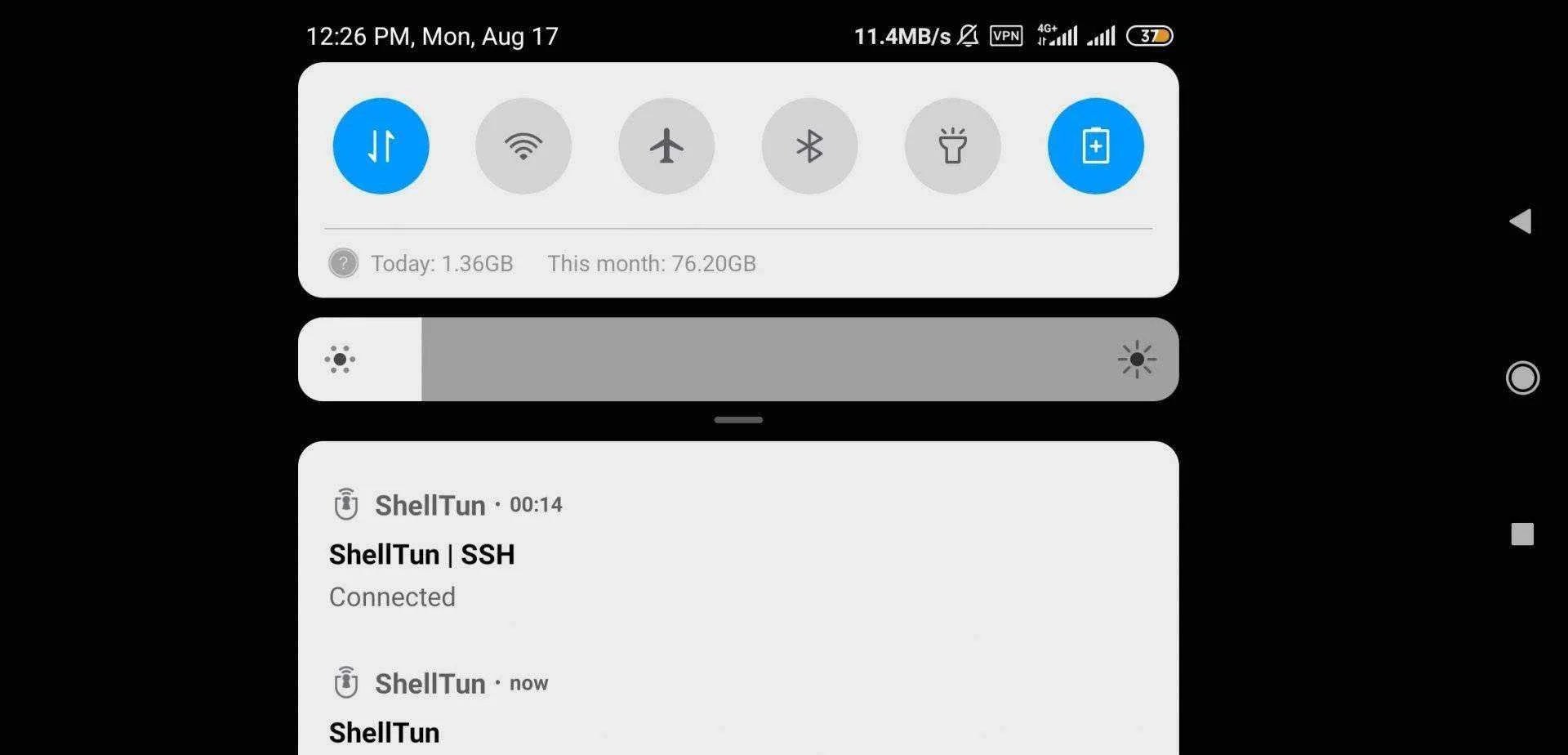 Screenshot_2020-08-17-12-26-31-996_com.light.walkonlinedev.webp