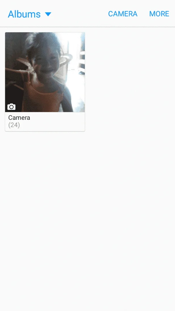 Screenshot_20200817-123207.webp