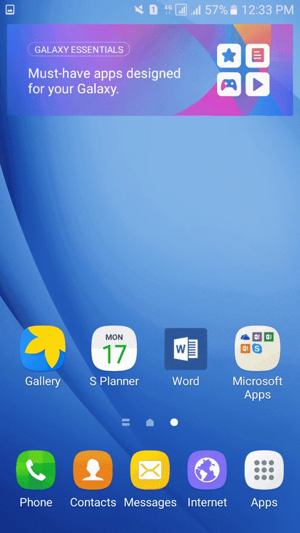 Screenshot_20200817-123332.webp