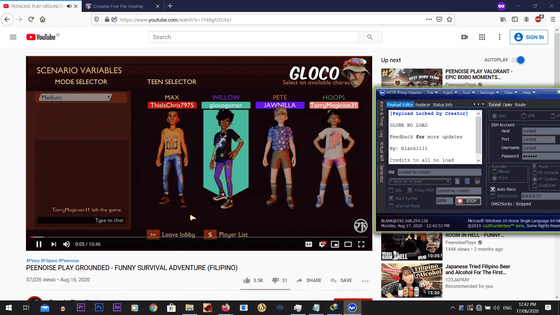 1597639383983.png