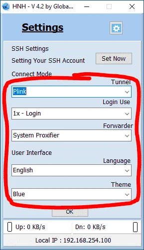 SETTING FOR HTTP NET HEADER.webp