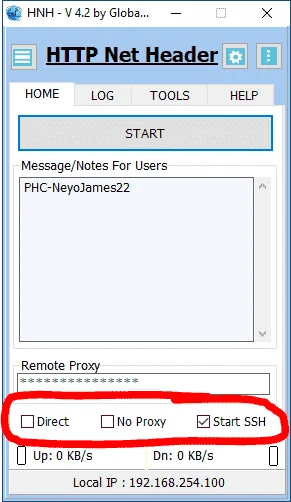 SETTING FOR HTTP NET HEADER 2.webp