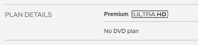 ULTRA HD.png