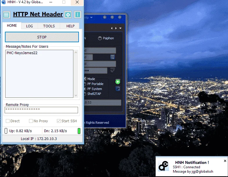 Capture145.webp