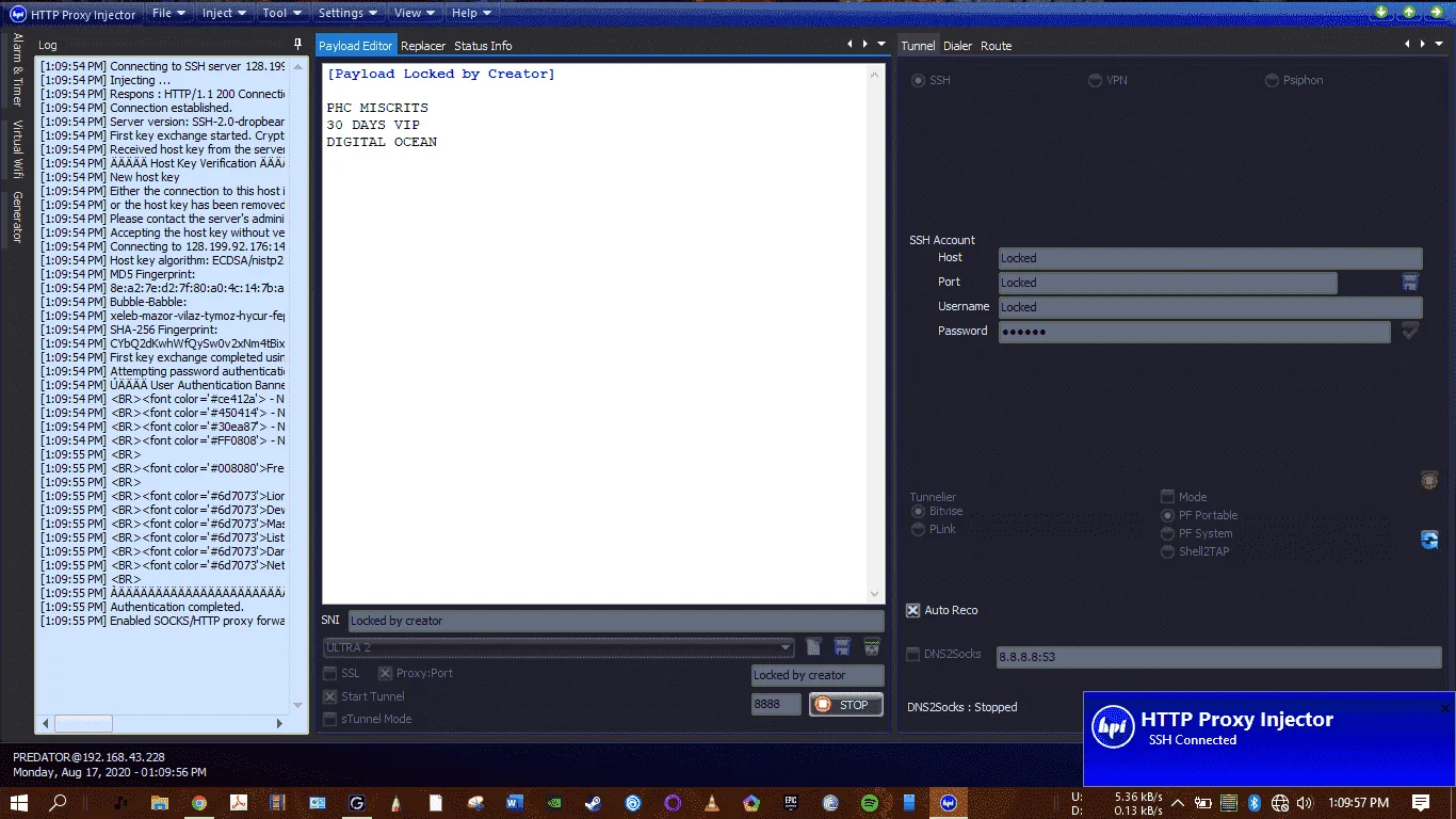 Screenshot (14).webp