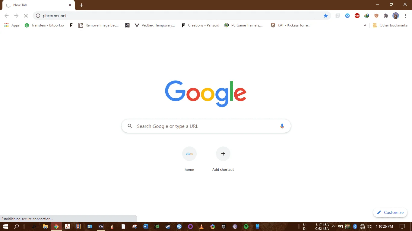 Screenshot (15).webp