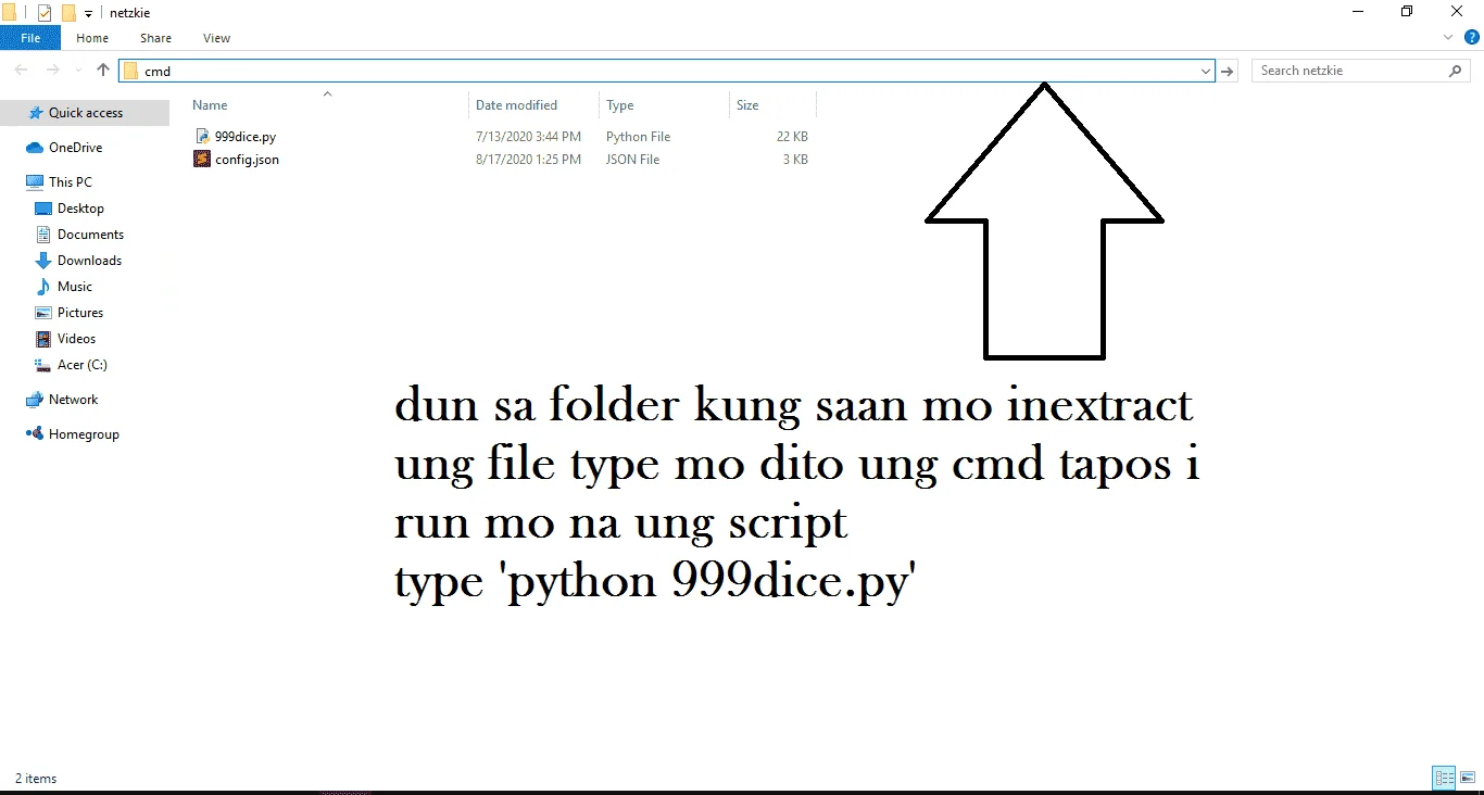 1597642240881.png