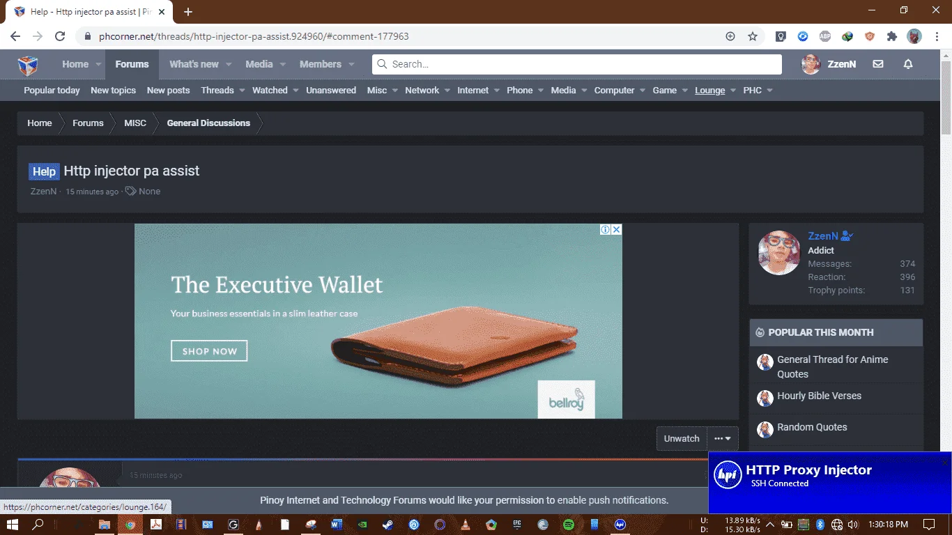 Screenshot (19).webp