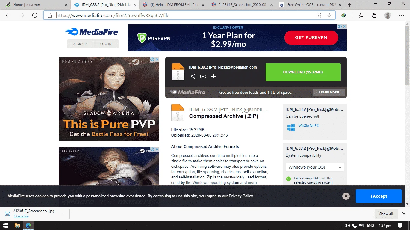 1597642690270.webp