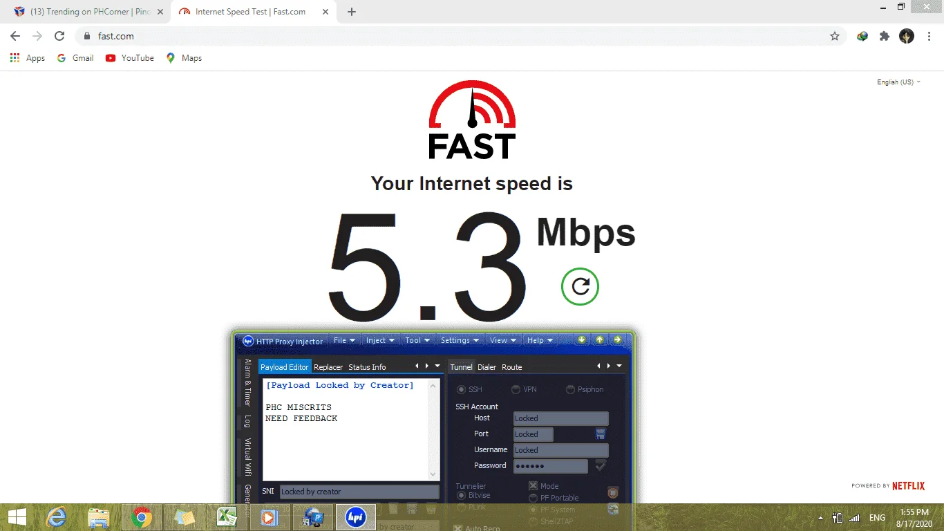 dsdsd.webp